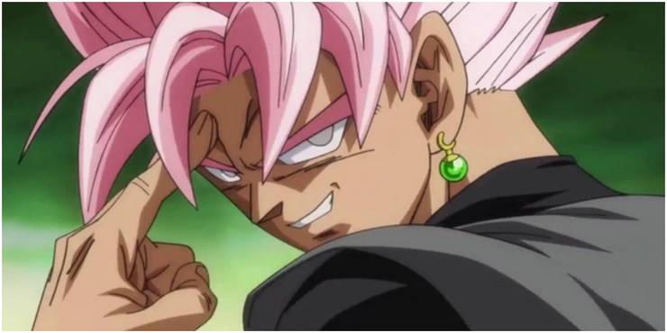 Dragon Ball 5 Characters Who Can Ride The Nimbus (& 5 Who Can’t) Dragon Ball 5 Characters Who Can Ride The Nimbus (& 5 Who Can’t)